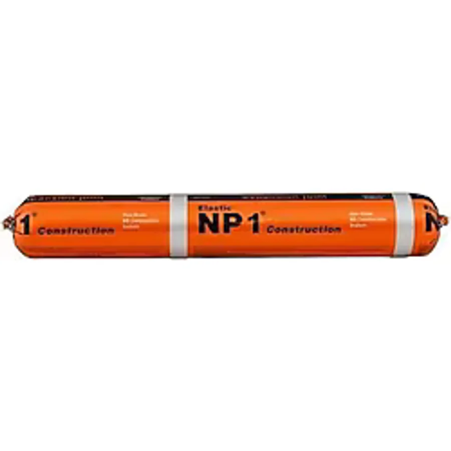 NP1 MS Polimer 570 ml Sosis Mastik