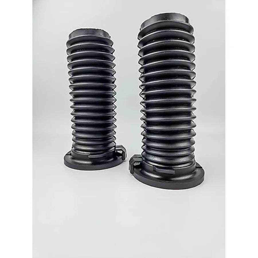Npe Honda Civic 2007-2011 Fd6 Ön Amortisör Toz Körüğü Sağ-sol Takım
