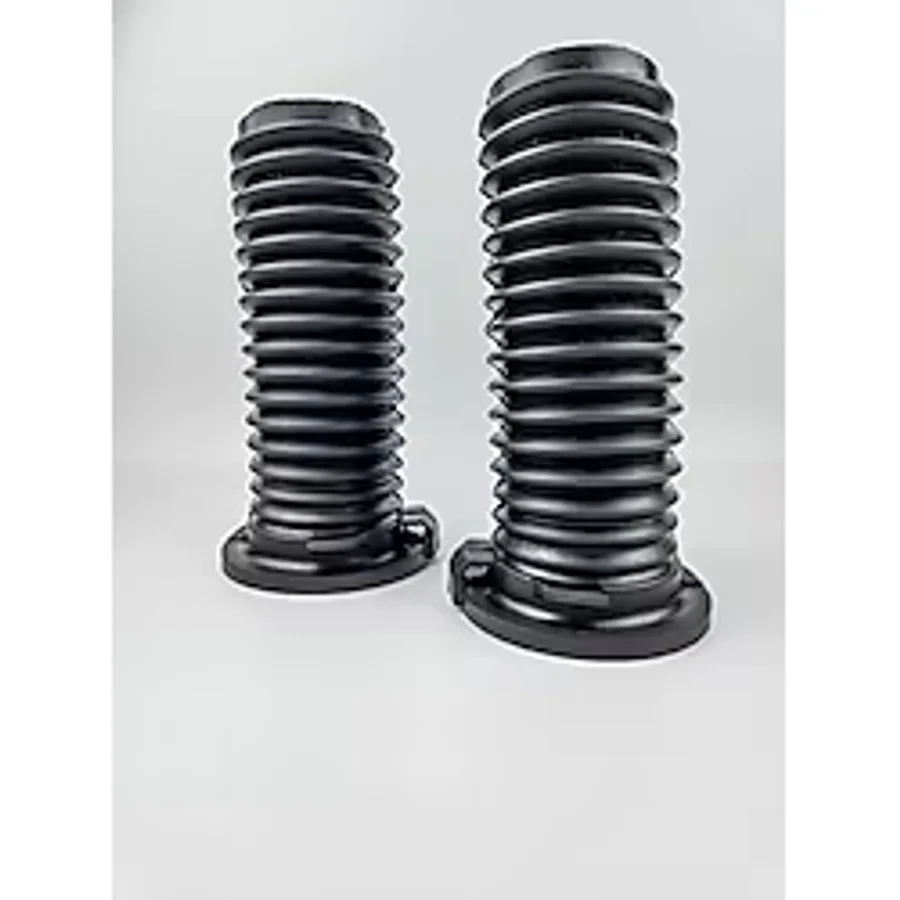 Npe Honda Civic 2007-2011 Fd6 Ön Amortisör Toz Körüğü Sağ-sol Takım