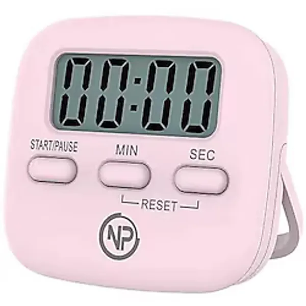 Npo NPT05 Kronometre