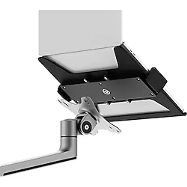 Npo STDNBH6 11.6"-17.3" Tutucu Laptop Standı