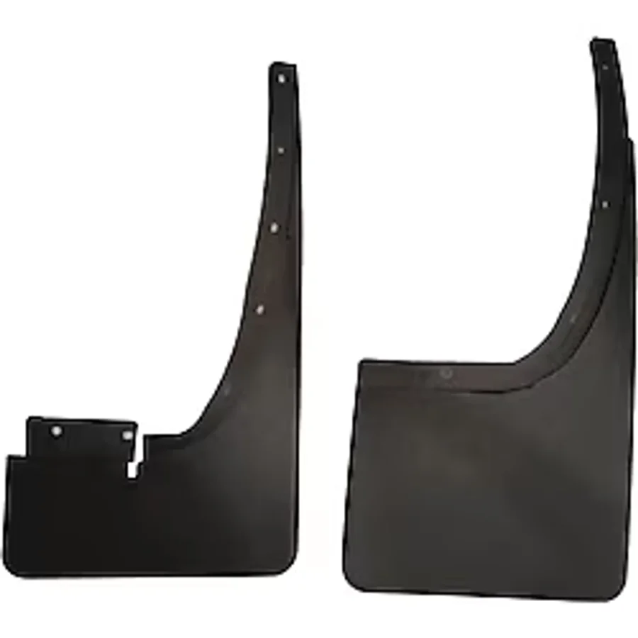 NS Nilser Auto Parts Ford Ranger Paçalık Takım 2012-2015
