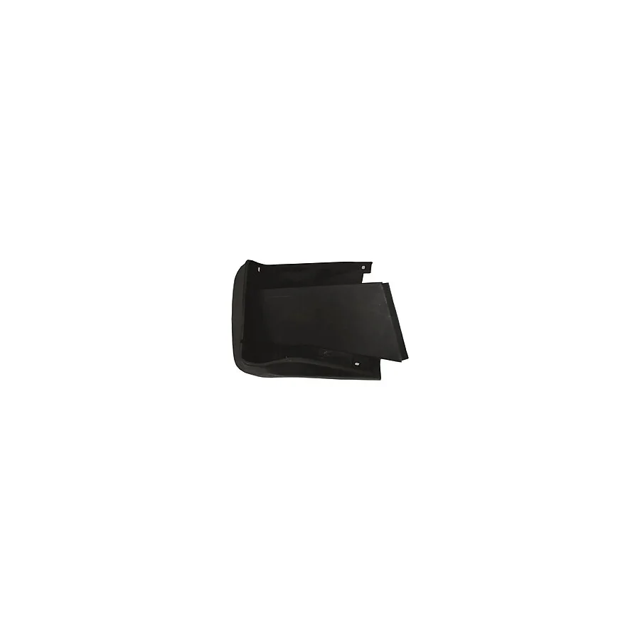 NS Nilser Auto Parts Honda Civic Arka Paçalık Sol 2004-2006