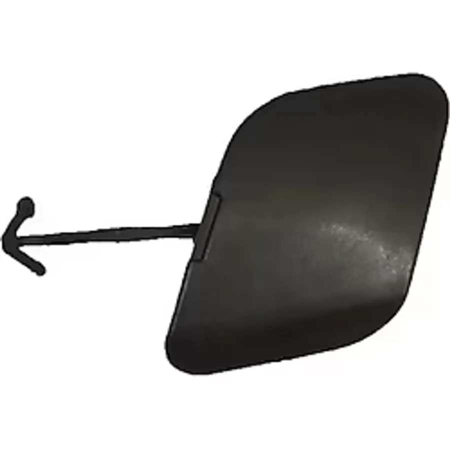 NS Nilser Auto Parts Honda Jazz Ön Çeki Kapağı 2012-2014