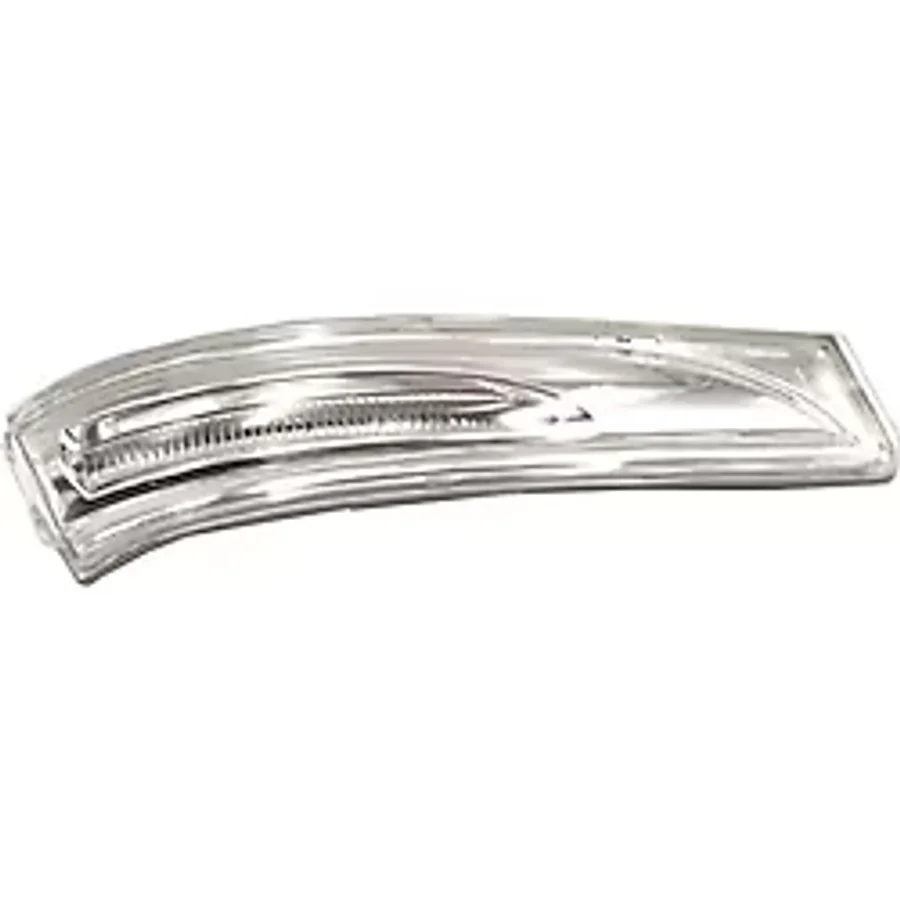 NS Nilser Auto Parts Hyundai Elantra Dikiz Ayna Sinyal Sağ 2012-2015