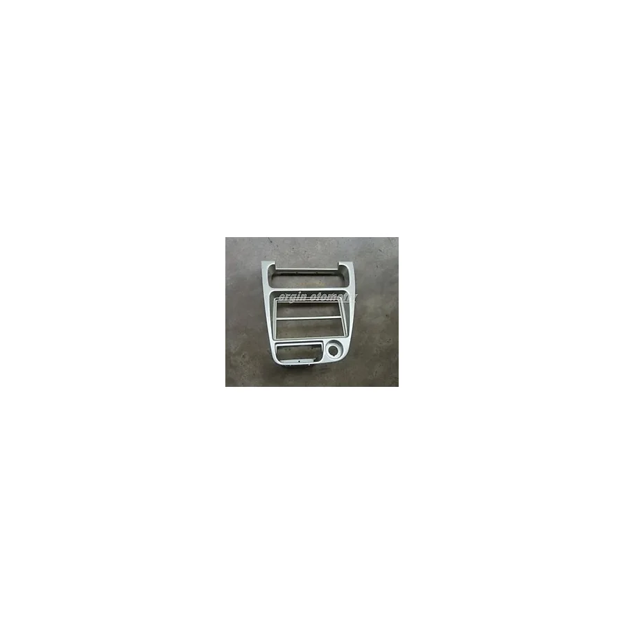 Ns Nilser Auto Parts Proton Teyp Çerçevesi Tıtanıum PW568178