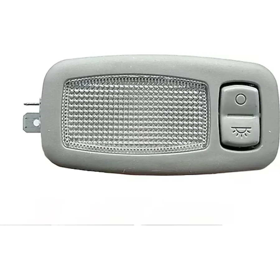 Ns Nilser Auto Parts Tavan Lambası Güneşlik Yan Sol Santafe 13-18 Tucson 15-19