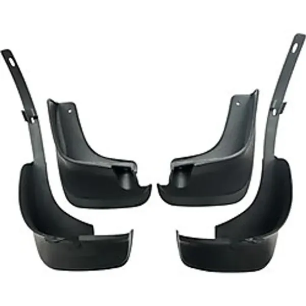 NS Nilser Auto Parts Toyota Corolla AE111 Paçalık Set Takım 1998-2001