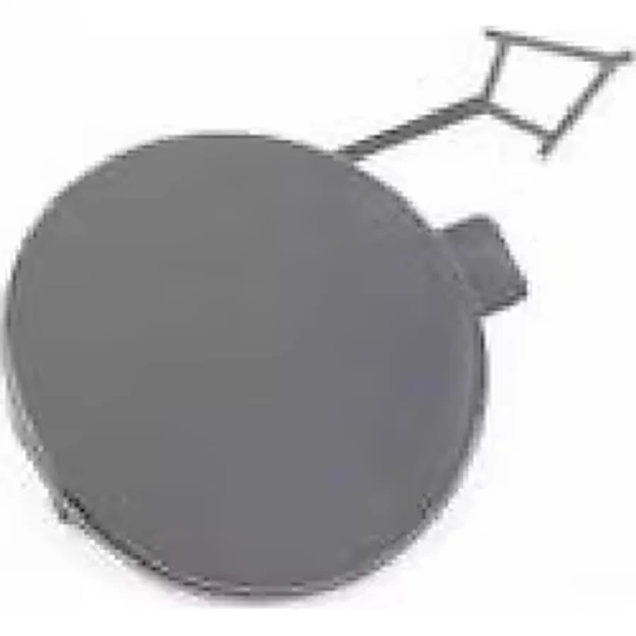 NS Nilser Auto Parts Vw Golf7 Arka Tampon Demiri Astarlı 2013-2017 5g0807241