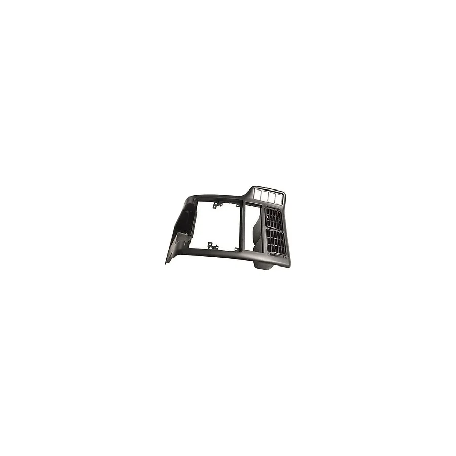 NS Nilser Auto Parts Vw Polo Hb Classic Teyp Çerçevesi 95-00 Caddy 96-03 6n1858069a