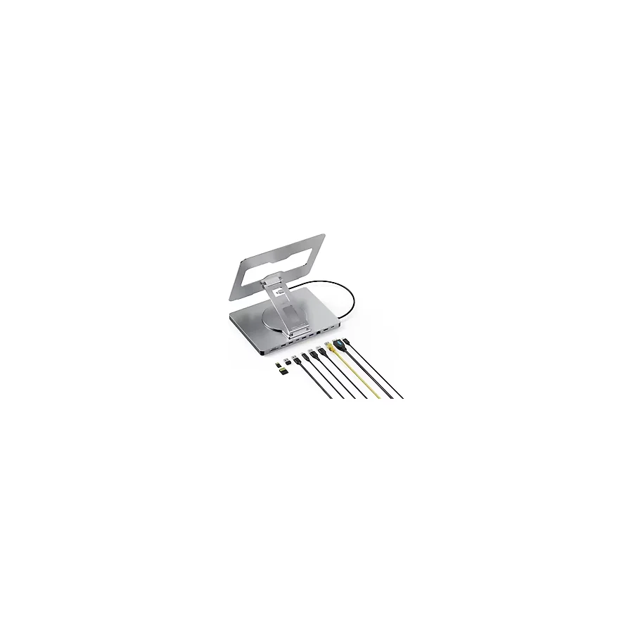 NSC-101 Laptop Standı