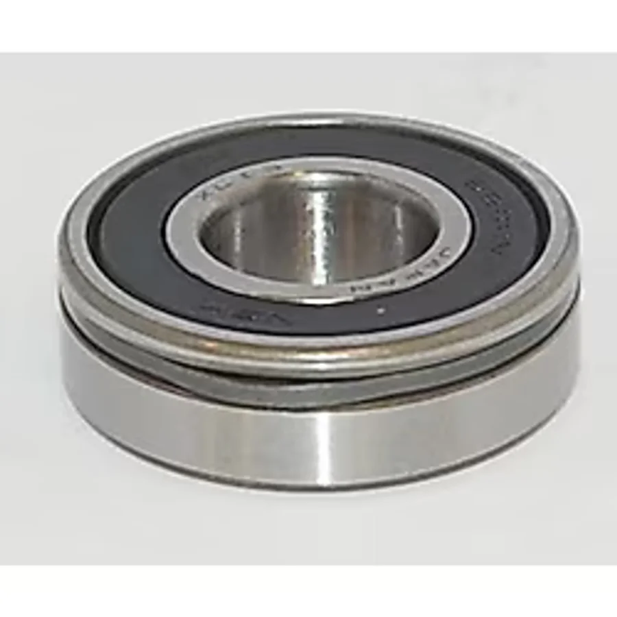 NSK 6202 VVNCXCM Rulman 15x35x11