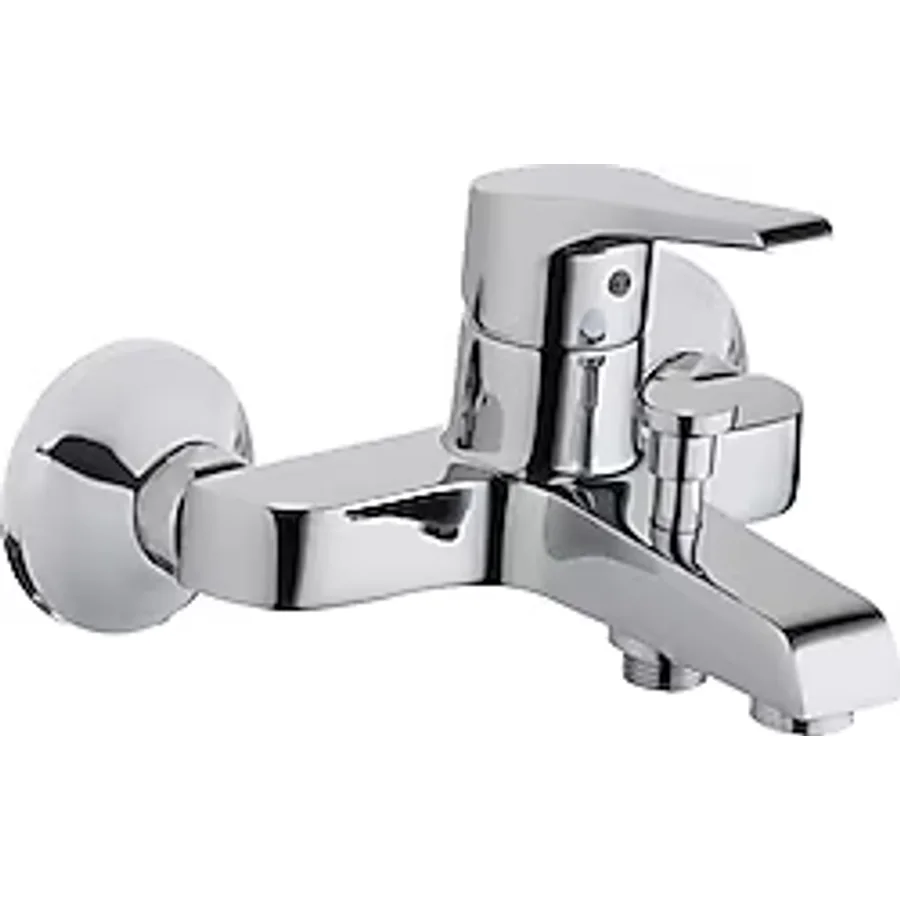 NSK Visia Plus N2035502 Krom Banyo Bataryası