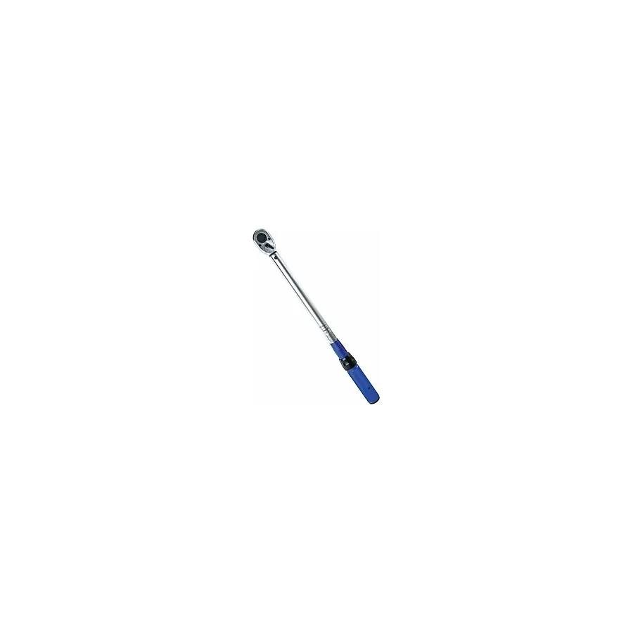 Nt Tools 1/4'' Tork Anahtarı 1-6 Nm Ta1406