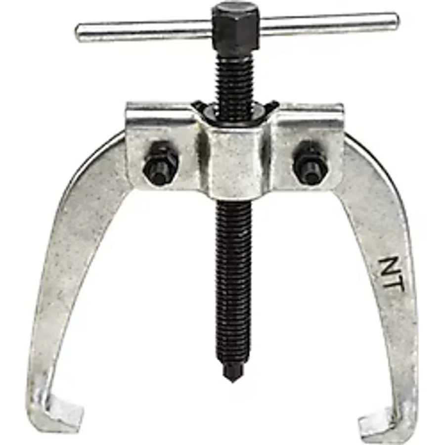 NT TOOLS İKİ AYAK DÜZ MİNİ ÇEKTİRME 65 x 65mm