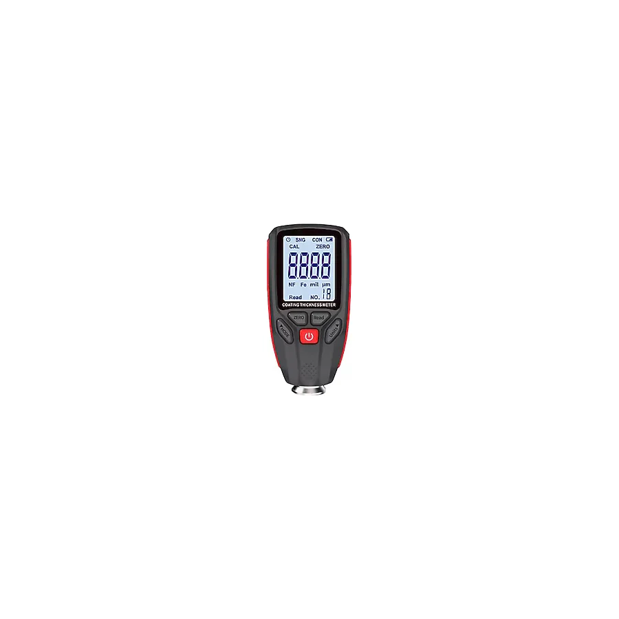 Nt Tools NT2122 Boya Ölçüm Cihazı