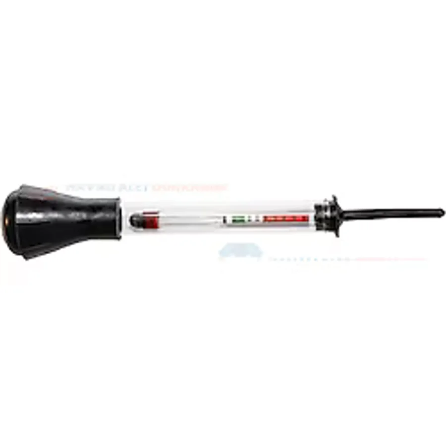 Nt Tools Ntat01 Çubuk Tip Akü Bomesi