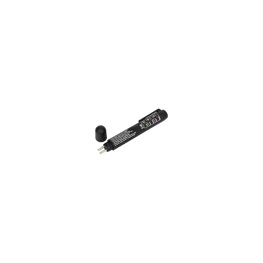Nt Tools NTBT71 Fren Hidrolik Yağı Test Cihazı