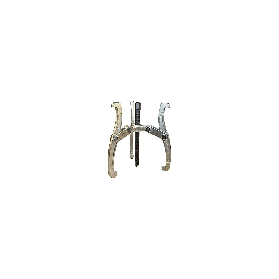 Nt Tools NTC64026 40x260 mm Mafsallı Üç Ayak Çektirme Aleti
