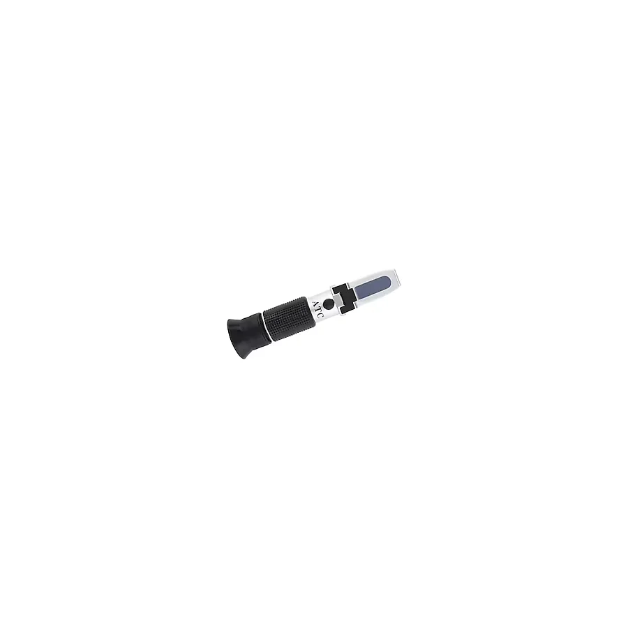 Nt Tools NTRM02 Refraktometre