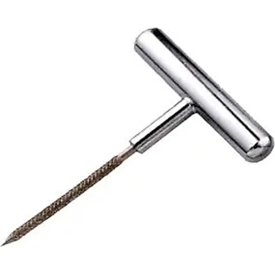 Nt Tools NTSTR29 Lastik Tamir Raybası-Metal