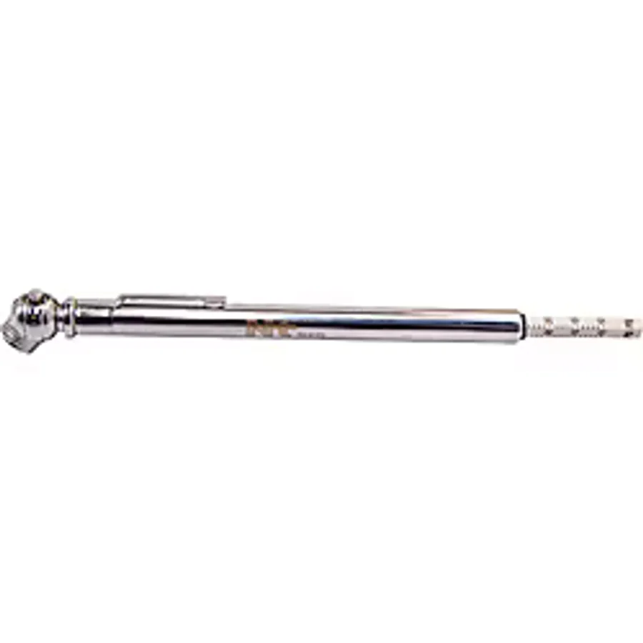 Nt Tools NTT8642 100 Psi Kalem Tipi Lastik Havası Ölçer