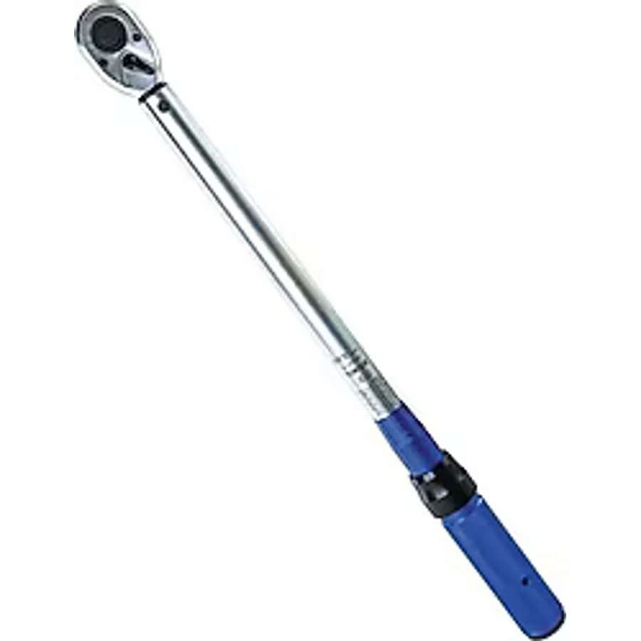 Nt Tools NTTA1206 1/2 Tork Anahtarı
