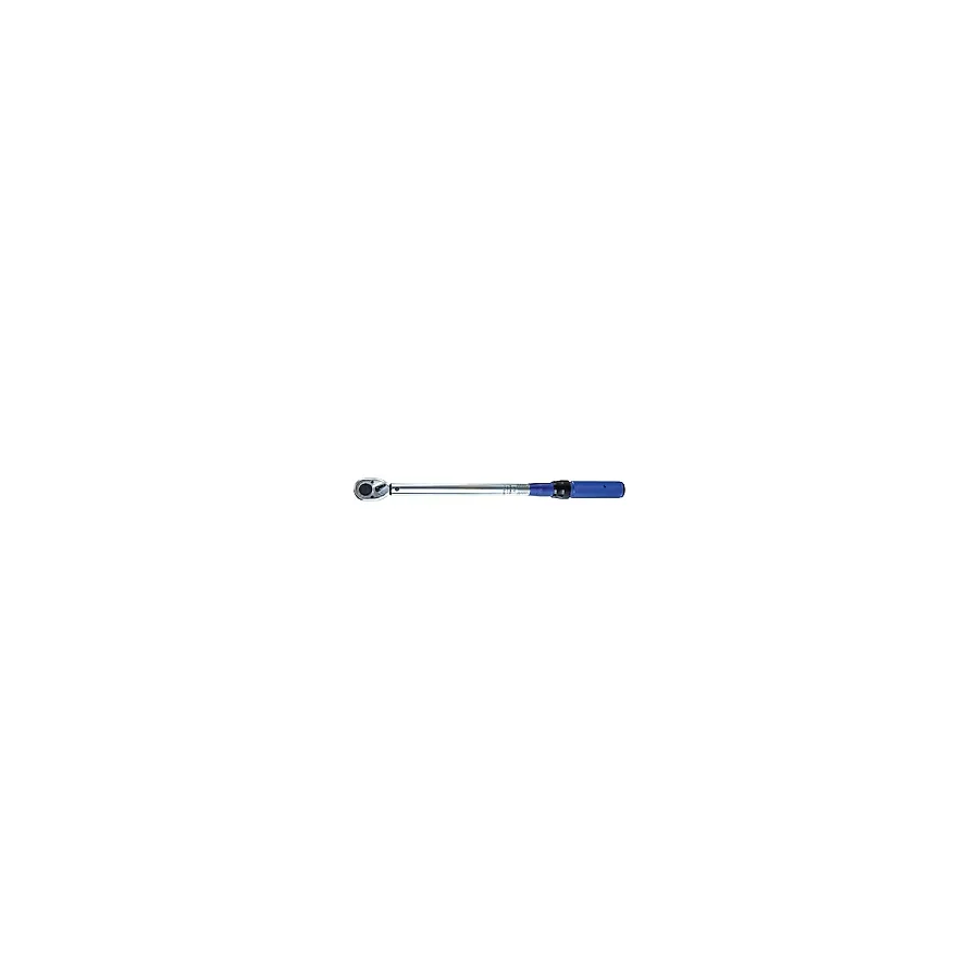 Nt Tools NTTA1222 1/2" 40-220 Nm Tork Anahtarı