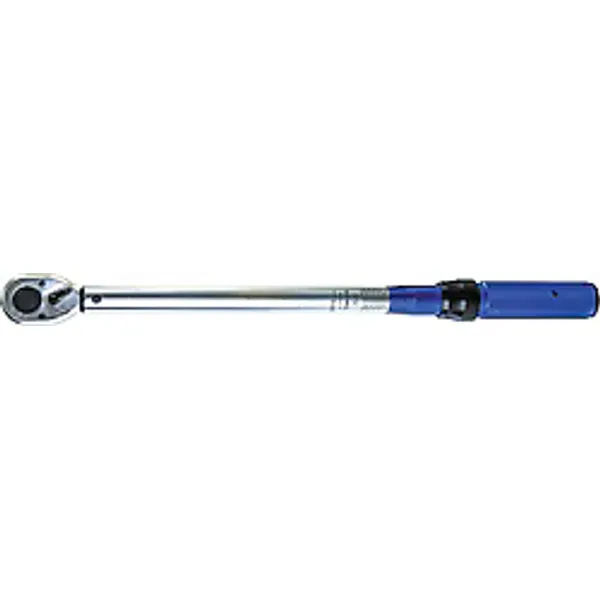 Nt Tools NTTA1233 1/2 60-330 Nm Tork Anahtarı