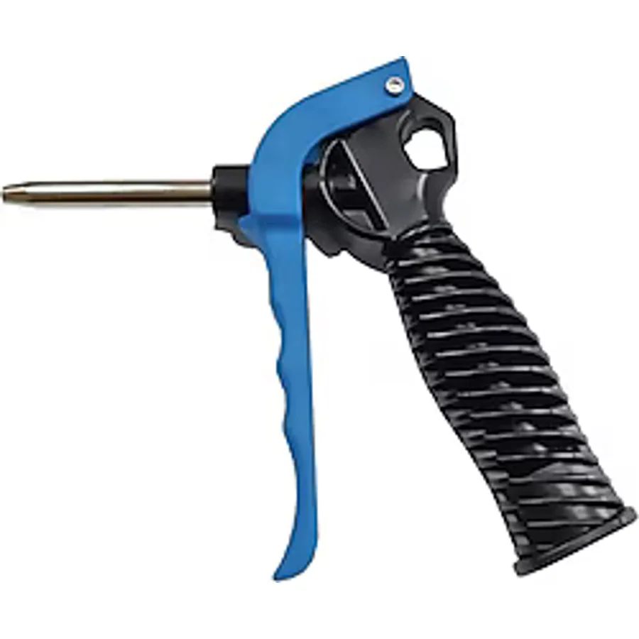 Nt Tools NTTHA1 64 mm Hava Tabancası