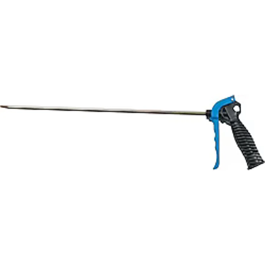 Nt Tools NTTHA3 Uzun Namlulu Plastik Hava Tabancası