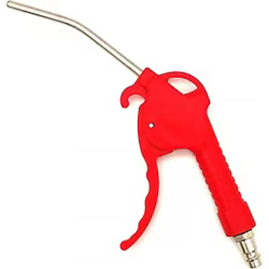 Nt Tools NTTHP1 100 mm Kısa Plastik Hava Tabancası