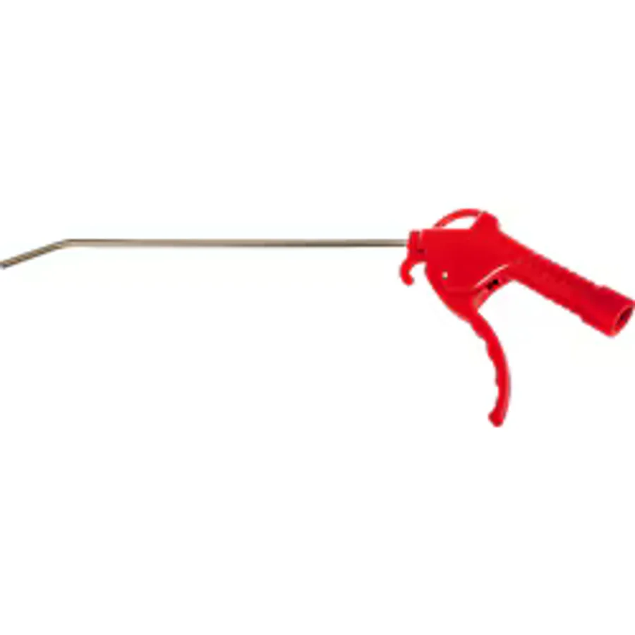 Nt Tools Ntthp3 Plastik Uzun Hava Tabancasi 300Mm