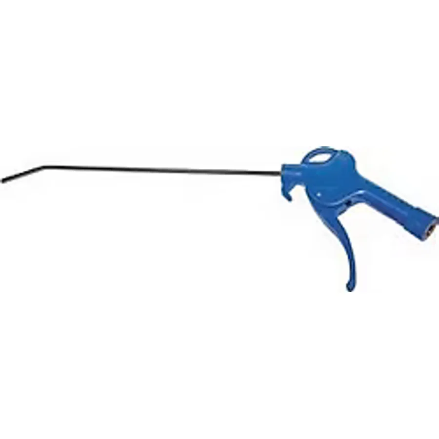 Nt Tools NTTHPG3 Pirinç Rekorlu Uzun Namlulu Plastik Hava Tabancası