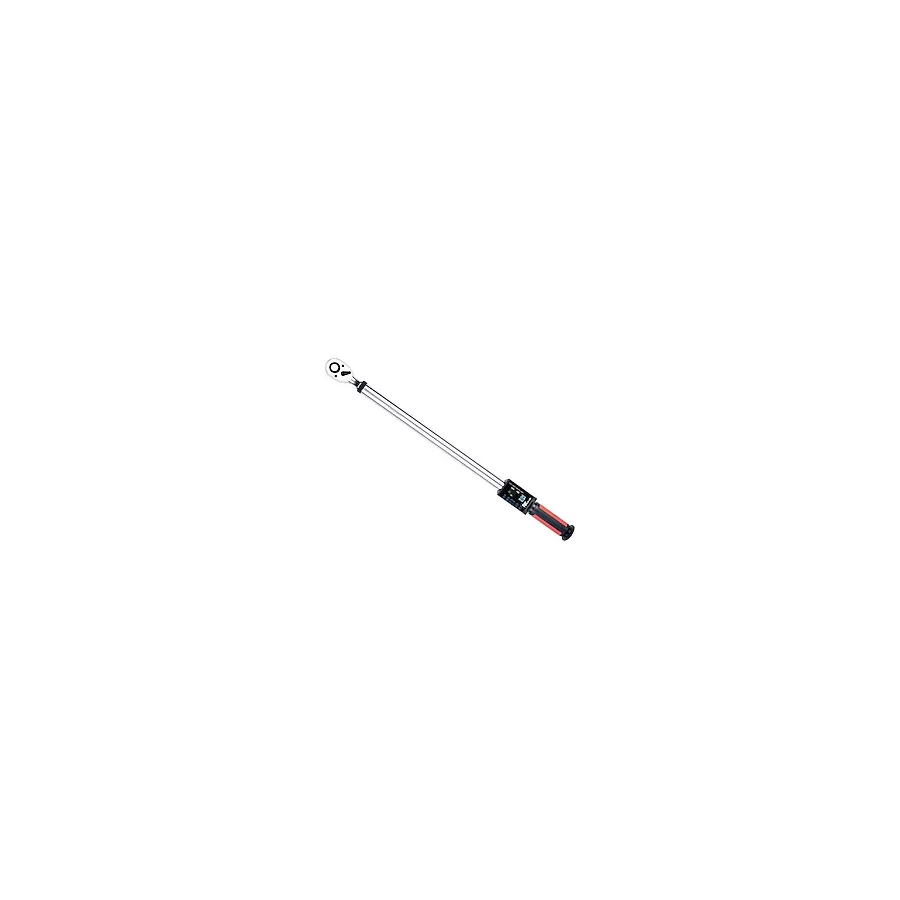 Nt Tools NTTools 1/2" Dijital Akıllı Tork Anahtarı 6.8-135Nm 45 Diş