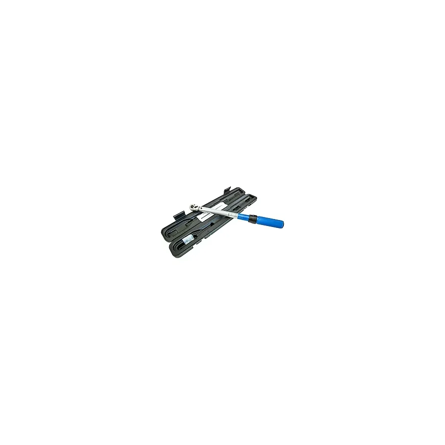 Nt Tools NTTools 3/8" 45 Dişli Tork Anahtarı 20-120Nm