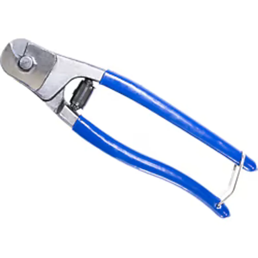 Nt Tools NTW60720 200 mm Tel Kesme Makası