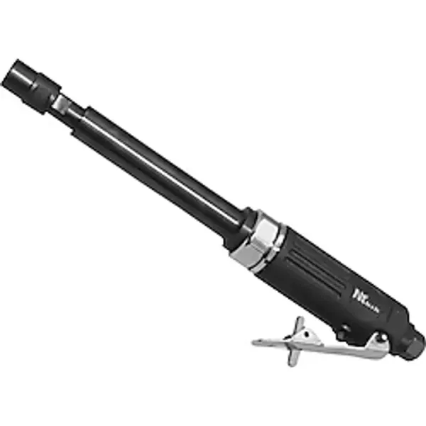 Nt Tools NTX-6673 6 mm Havalı Uzun Kalıpçı Taşlama