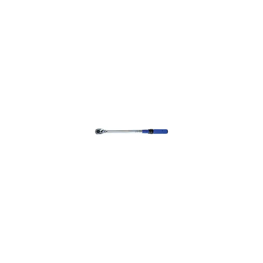 NT Tools Tork Anahtarı (Ölçü Seçeneklerine Bakınız)