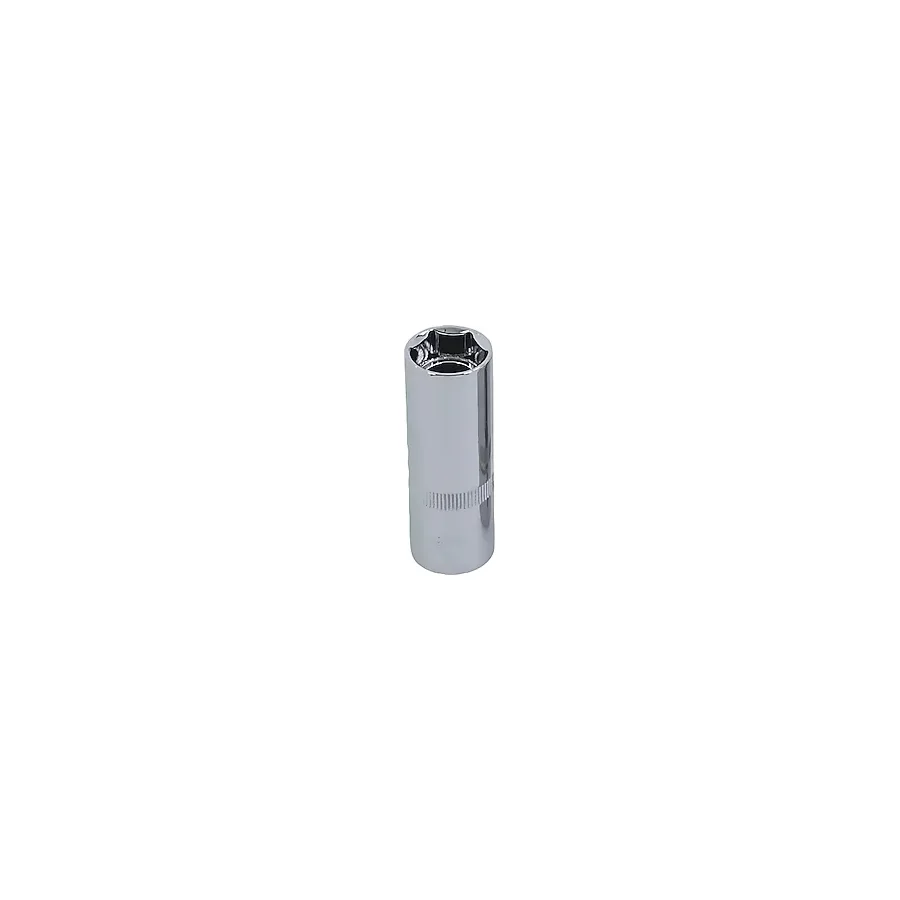 Nttools 1/2 16Mm Buji Lokması Nclb16