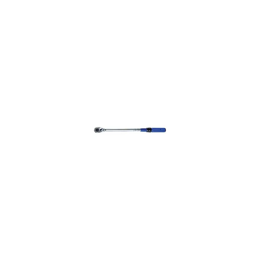 NTTools NT Tools Tork Anahtarı 1/2" 2.0 ... 12.2kgm