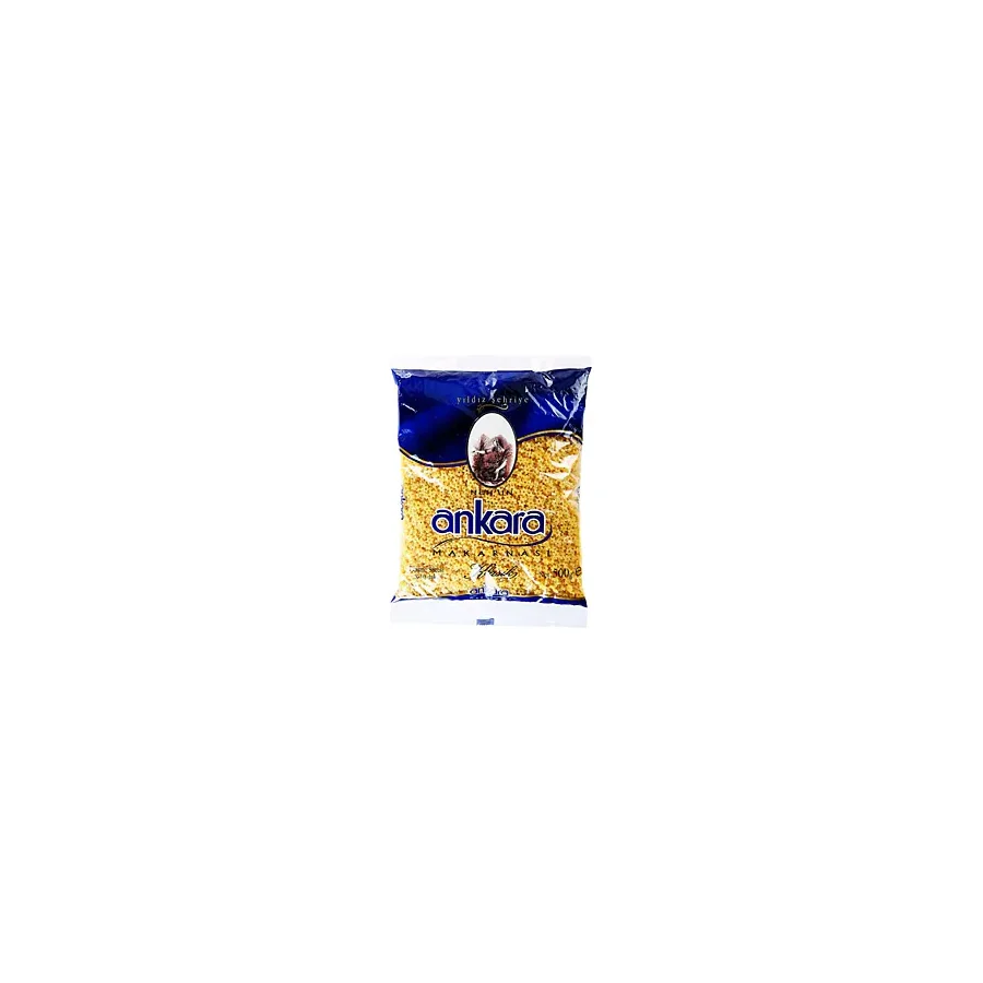 Nuh'un Ankara Yıldız Şehriye 500 gr