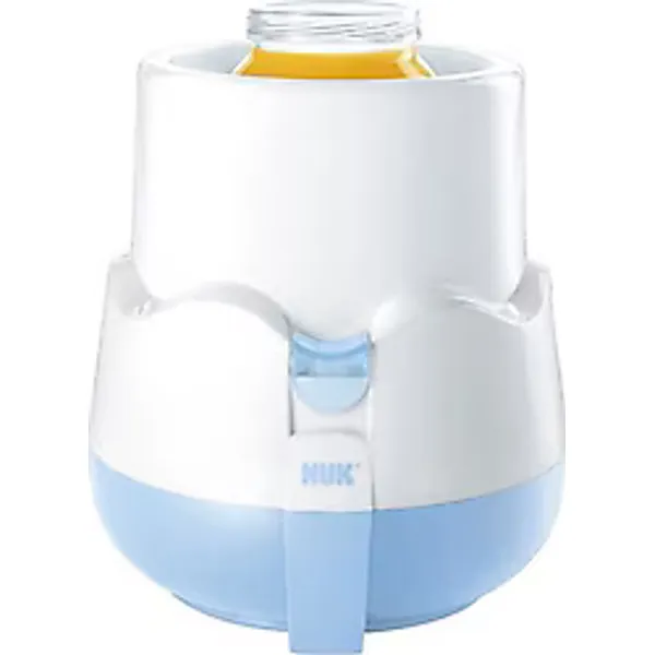 Nuk Thermo Rapid Biberon Isıtıcı