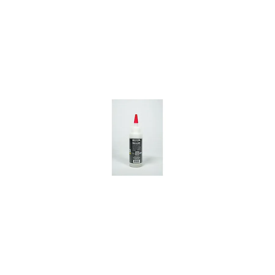 Number One Hair Walker Tape 118 Ml Saç Yapıştırıcı