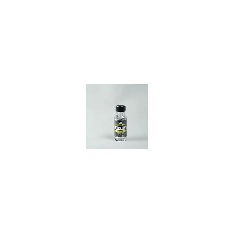 Number One Hair WALKER TAPE 15 ML SAÇ YAPIŞTIRICI