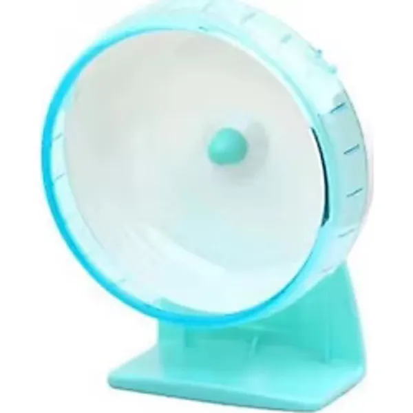 Nunbell Ayaklı Hamster Çarkı 12 Cm