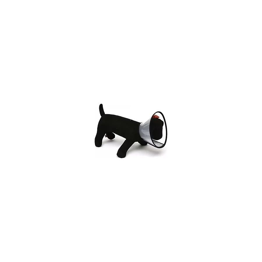 Nunbell Elizabet Kedi ve Köpek Yakalık 35,5cm