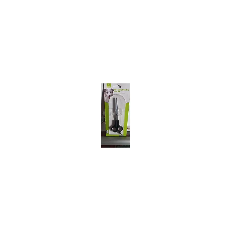 Nunbell Traş Makası