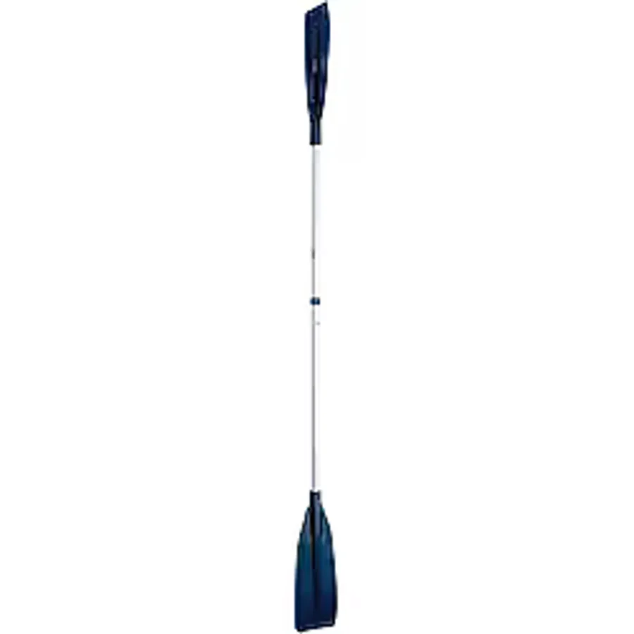 Nuova Rade 2 Parça Kano Küreği 220cm