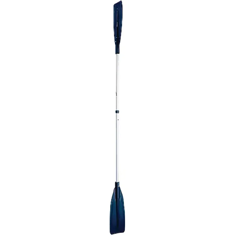 Nuova Rade 2 Parça Kano Küreği 220cm
